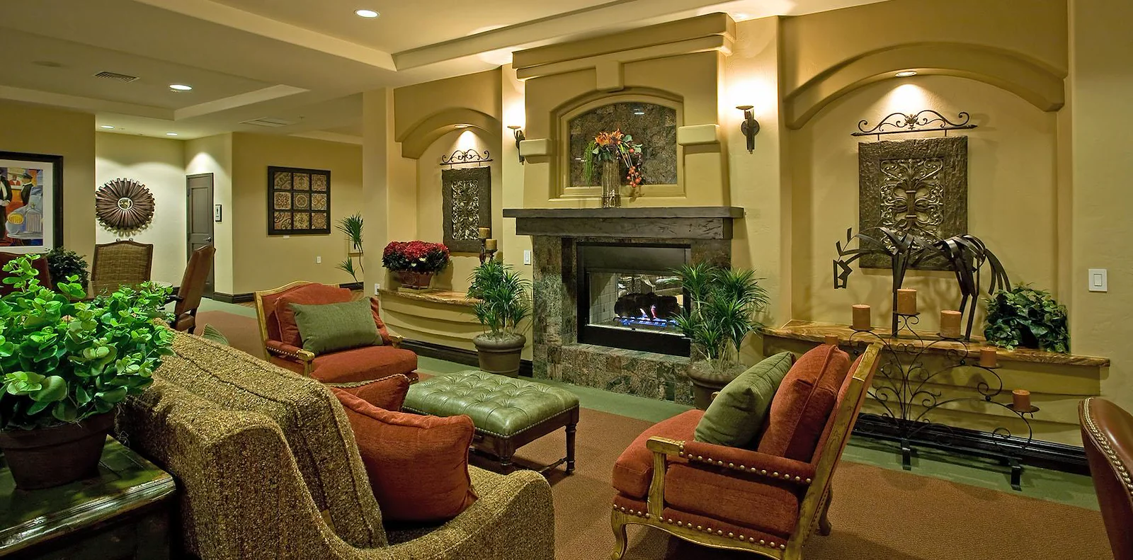 Image of Villa Hermosa (6)