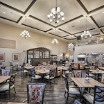 Image of The Stonehaven Assisted Living & Memory Care (3)