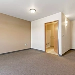 Image of Rice Lake II (5)