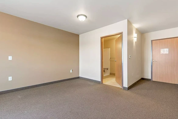 Image of Rice Lake II (5)