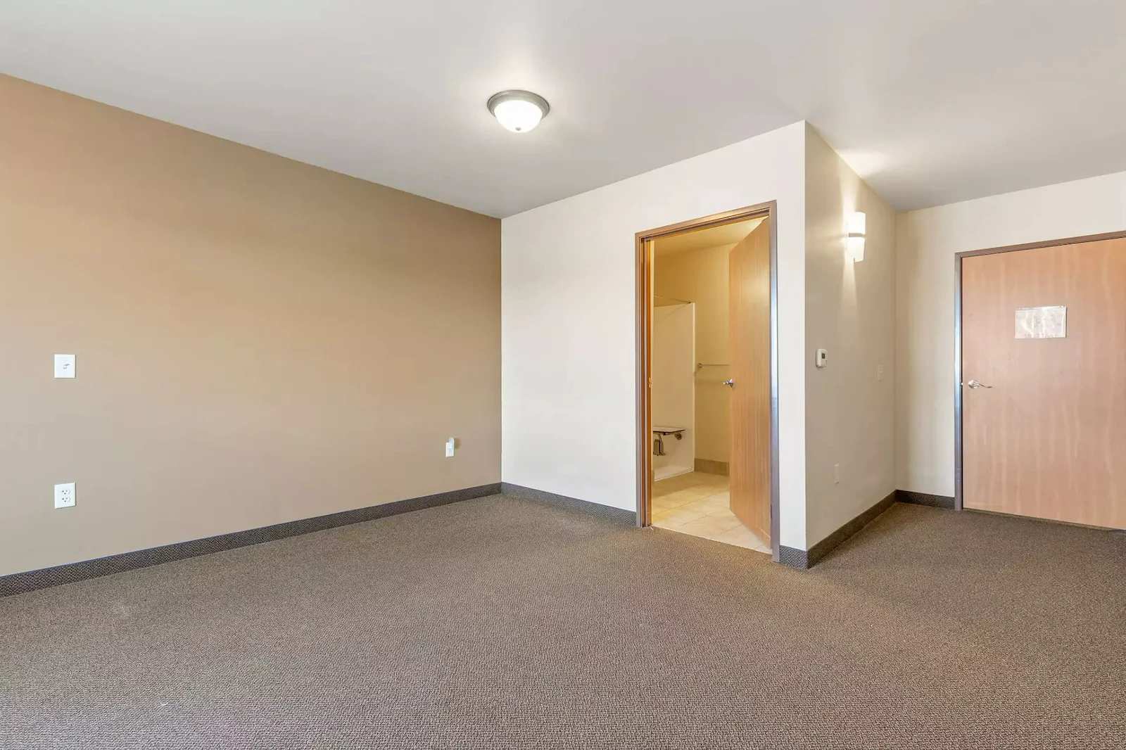 Image of Rice Lake II (5)