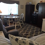 Image of Ranson Ridge Assisted Living (7)