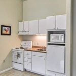 Image of Minot Lodge Senior Living (8)