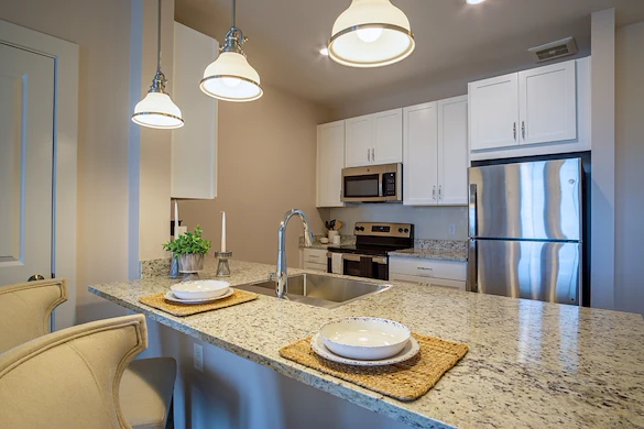 Image of Indigo Carolina Forest (9)