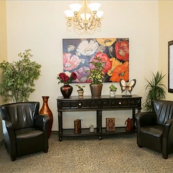 Image of Petaluma Post-Acute Rehabilitation (4)
