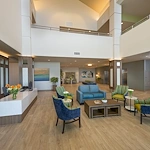 Image of Canyon Winds Independent Living (9)