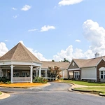 Image of The Neighborhood at Paducah (1)