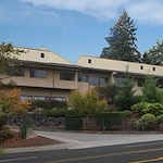 Image of Park Rose Care Center (1)