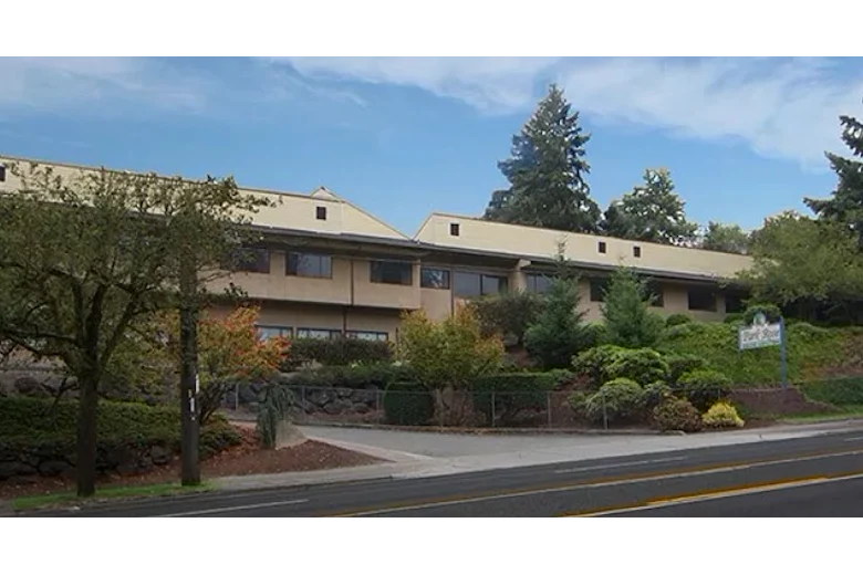 Image of Park Rose Care Center (1)