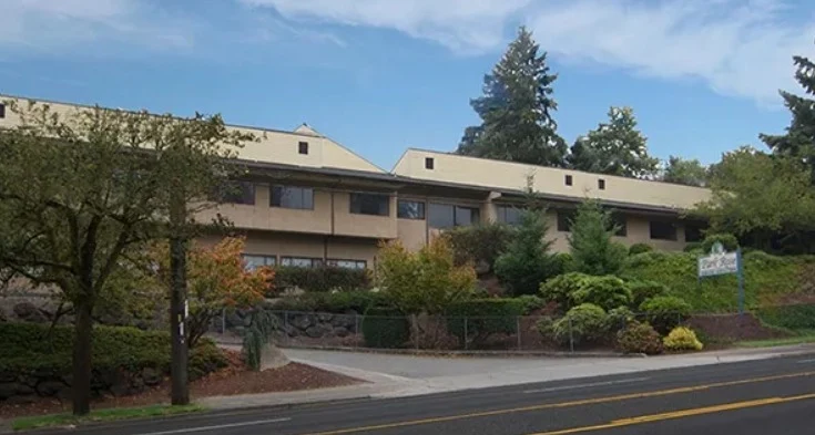 Image of Park Rose Care Center (1)