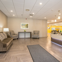 Image of Goldwater Care Spring Valley (1)
