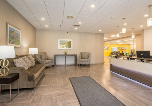 Image of Goldwater Care Spring Valley (1)