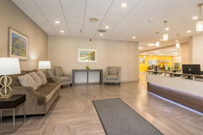 Image of Goldwater Care Spring Valley (1)