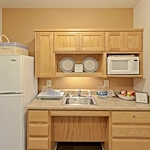 Image of Brookfield Senior Living - Hot Springs (6)