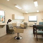 Image of Birch Pointe Health and Rehabilitation (5)