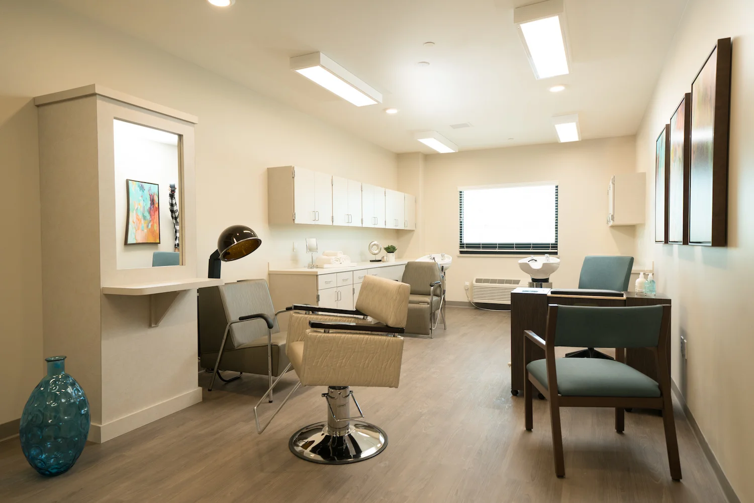 Image of Birch Pointe Health and Rehabilitation (5)