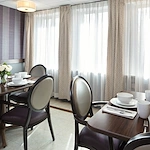 Image of The Grove At The Lake (3)