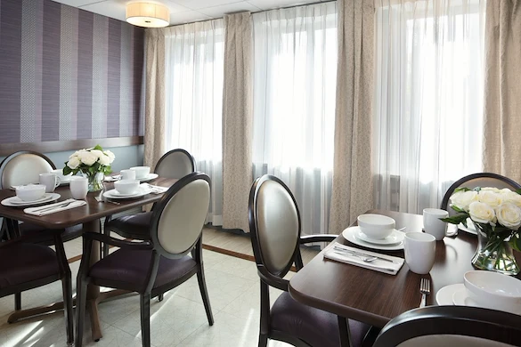 Image of The Grove At The Lake (3)