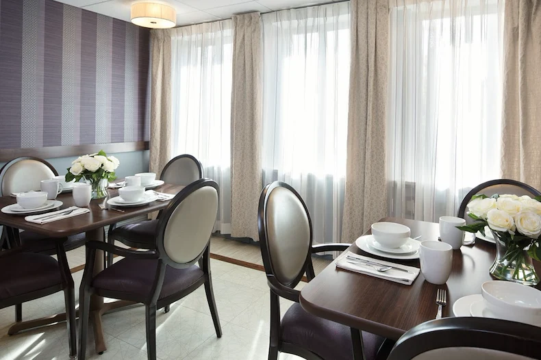 Image of The Grove At The Lake (3)