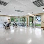 Image of Margate Health And Rehabilitation Center (6)