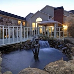 Image of Regal Pointe of East Cobb (10)