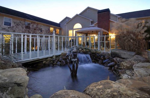 Image of Regal Pointe of East Cobb (10)