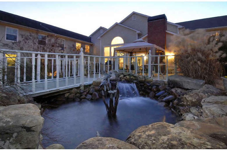 Image of Regal Pointe of East Cobb (10)