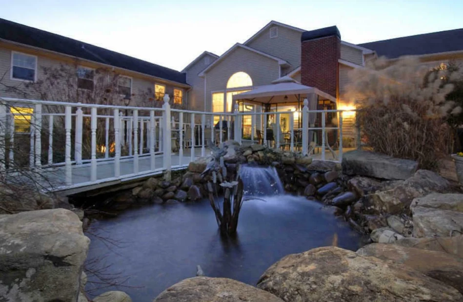 Image of Regal Pointe of East Cobb (10)