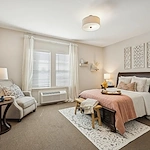 Image of The Phoenix at Tucker (10)