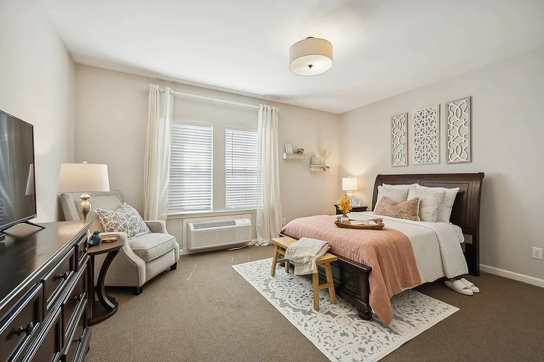 Image of The Phoenix at Tucker (10)