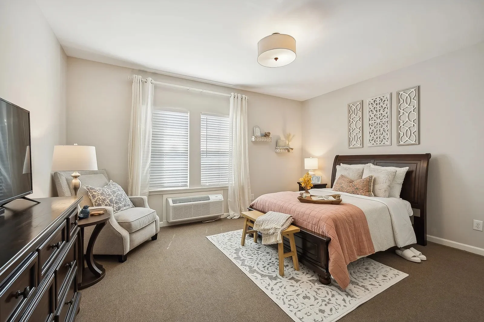 Image of The Phoenix at Tucker (10)