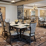 Image of Belmont Village Aliso Viejo (3)