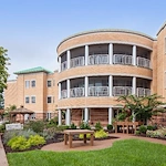 Image of Lofland Park Center (8)