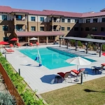 Image of Clarendale of Chandler (10)