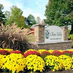 Image of Glen Eddy (1)