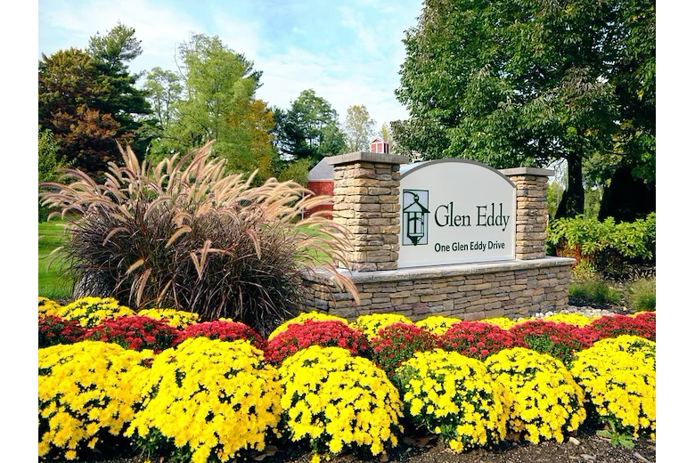 Image of Glen Eddy (1)