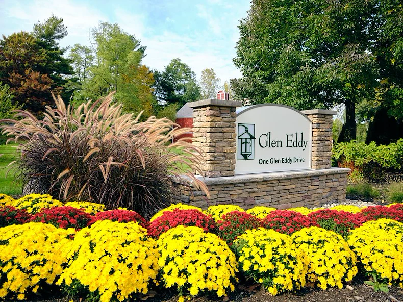 Image of Glen Eddy (1)