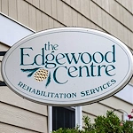 Image of The Edgewood Center for Rehabilitation (3)
