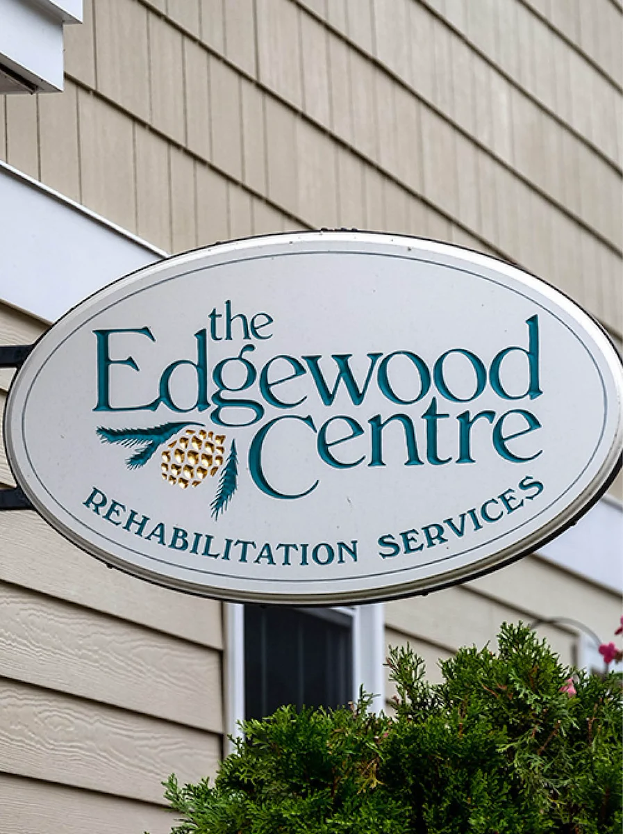 Image of The Edgewood Center for Rehabilitation (3)