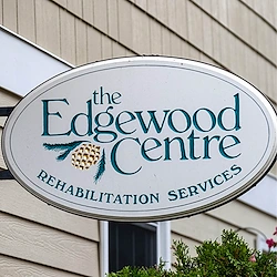 Image of The Edgewood Center for Rehabilitation (3)