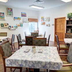 Image of Town Village Leawood (4)