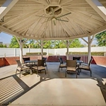 Image of Northstar Square (10)