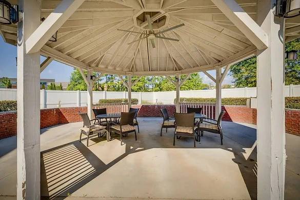 Image of Northstar Square (10)