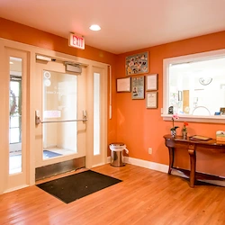 Image of Liberty Care And Rehabilitation Center (3)