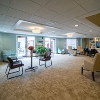 Image of Independence Court of Monroeville (5)