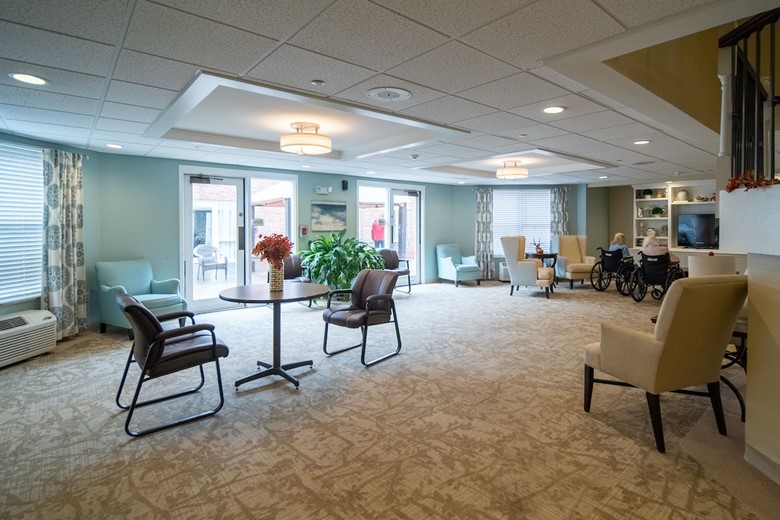 Image of Independence Court of Monroeville (5)