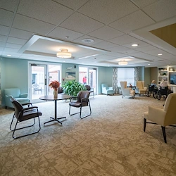 Image of Independence Court of Monroeville (5)