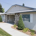 Image of Ashley Manor - Orchard (1)