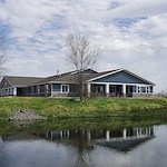 Image of Beehive Homes of Eau Claire (1)