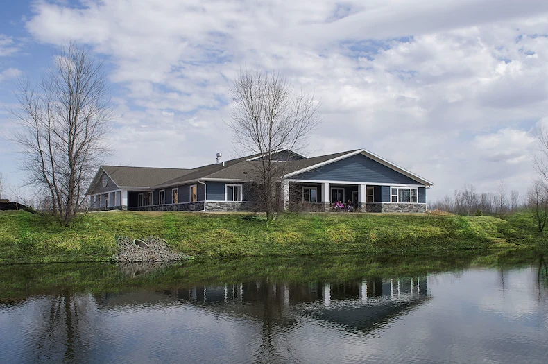 Image of Beehive Homes of Eau Claire (1)